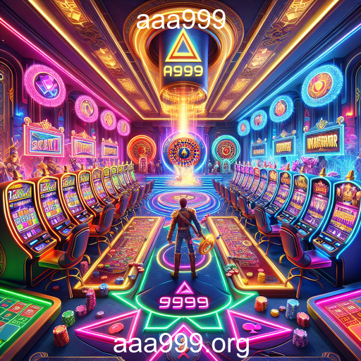 Os Melhores Jogos de Ação: Adrenalina e Emoção em Cada Jogada