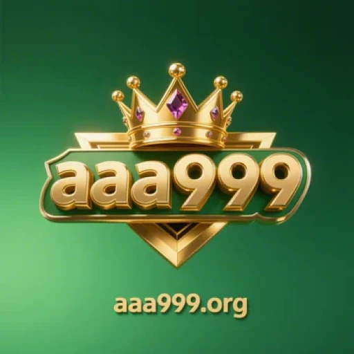 aaa999.org favicon